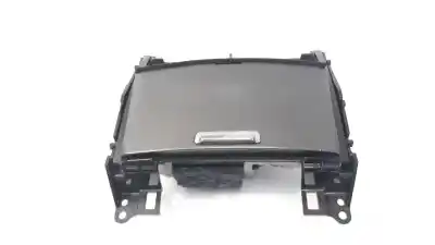 Second-hand car spare part  for LEXUS IS200 (DS2/IS2)  OEM IAM references 7411053010  