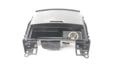 Автозапчастина б/у попільничка для lexus is200 (ds2/is2) 2.2 d-4d cat 150 cv / 110 kw посилання на oem iam 7411053010  
