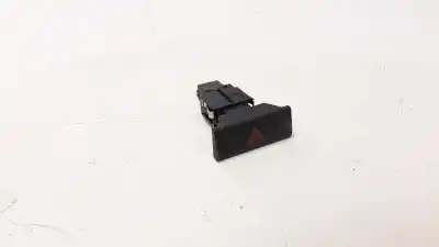 Автозапчастина б/у увага для seat leon (5f1) 1.2 tsi посилання на oem iam 5f0953235b