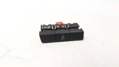 Автозапчастина б/у вимикач для SEAT LEON (5F1) 1.2 TSI Посилання на OEM IAM 5F0927137  
