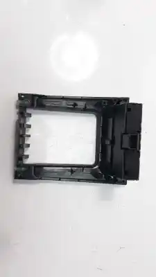 Second-hand car spare part switch for lexus is200 (ds2/is2) 2.2 d-4d cat 150 cv / 110 kw oem iam references 8475130190  