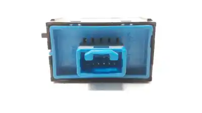 Pezzo di ricambio per auto di seconda mano interruttore per lexus is200 (ds2/is2) 2.2 d-4d cat 150 cv / 110 kw riferimenti oem iam 8409153010  