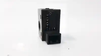 Second-hand car spare part switch for lexus is200 (ds2/is2) 2.2 d-4d cat 150 cv / 110 kw oem iam references 8498830140  