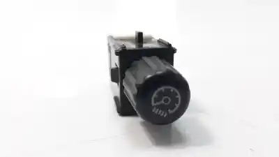 Автозапчасти б/у выключатель за lexus is200 (ds2/is2) 2.2 d-4d cat 150 cv / 110 kw ссылки oem iam 8411948010