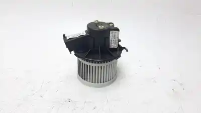 Second-hand car spare part Heating Fan for FORD KA (CCU) 1.2 8V CAT OEM IAM references 1A7830000  