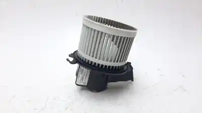 Автозапчастина б/у вентилятор опалення для ford ka (ccu) 1.2 8v cat посилання на oem iam 1a7830000  