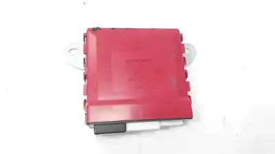 Second-hand car spare part Electronic Module for LEXUS IS200 (DS2/IS2) 2.2 D-4D CAT 150 CV / 110 KW OEM IAM references 8943053011  