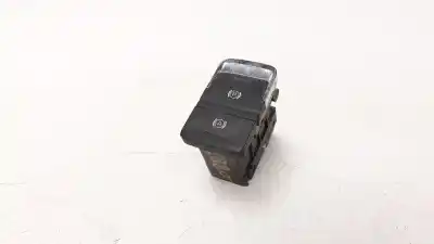 Автозапчастина б/у важіль ручного гальма для seat leon (5f1) 1.2 tsi посилання на oem iam 575927225
