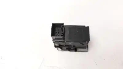Автозапчастина б/у важіль ручного гальма для seat leon (5f1) 1.2 tsi посилання на oem iam 575927225  