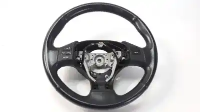 Second-hand car spare part Steering Wheel for LEXUS IS200 (DS2/IS2) 2.2 D-4D CAT 150 CV / 110 KW OEM IAM references 812002380  