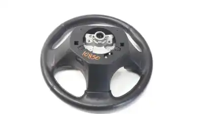 Автозапчастина б/у кермо для lexus is200 (ds2/is2) 2.2 d-4d cat 150 cv / 110 kw посилання на oem iam 812002380  