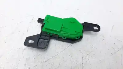 Second-hand car spare part outer fuel cap for kia ceed concept oem iam references 81590a5000