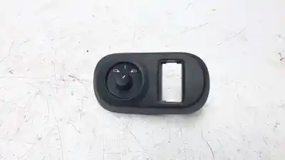 Pezzo di ricambio per auto di seconda mano  per CITROEN C4 CACTUS  Riferimenti OEM IAM 96673722ZD  