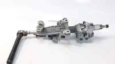 Автозапчастина б/у рульва колонка для LEXUS IS200 (DS2/IS2) 2.2 D-4D CAT 150 CV / 110 KW Посилання на OEM IAM 4525053061  