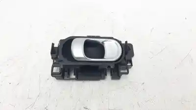 Pezzo di ricambio per auto di seconda mano  per CITROEN C4 CACTUS  Riferimenti OEM IAM 98012885VV  