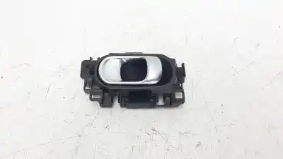 Pezzo di ricambio per auto di seconda mano  per CITROEN C4 CACTUS  Riferimenti OEM IAM 98012886VV  