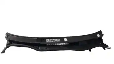 Автозапчасти б/у торпедо за LEXUS IS200 (DS2/IS2) 2.2 D-4D CAT 150 CV / 110 KW ссылки OEM IAM 5570853060  45620110800