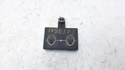 Автозапчастина б/у модуль комфорт для seat leon (5f1) 1.2 tsi посилання на oem iam 5q4959393e  a2c7494670200