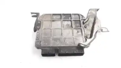 Автозапчастина б/у ебу контролер двигуна для lexus is200 (ds2/is2) 2.2 d-4d cat 150 cv / 110 kw посилання на oem iam 8966153740  