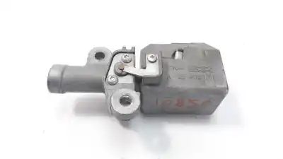 Автозапчасти б/у переключатель стартера за lexus is200 (ds2/is2) 2.2 d-4d cat 150 cv / 110 kw ссылки oem iam 450203019