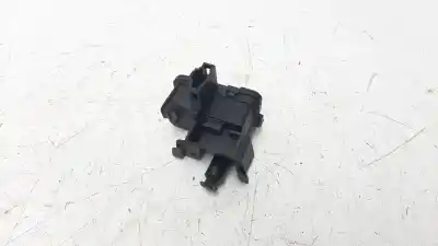 Second-hand car spare part outer fuel cap for seat leon (5f1) 1.2 tsi oem iam references 7p0810773f  