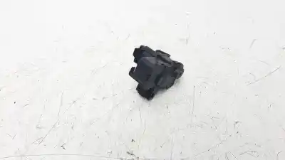 Second-hand car spare part outer fuel cap for seat leon (5f1) 1.2 tsi oem iam references 7p0810773f  