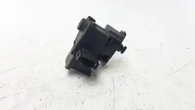 Second-hand car spare part outer fuel cap for seat leon (5f1) 1.2 tsi oem iam references 7p0810773f  