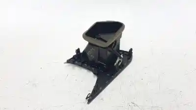 Автозапчастина б/у аераційна решіта для seat leon (5f1) 1.2 tsi посилання на oem iam 5f1820901d  