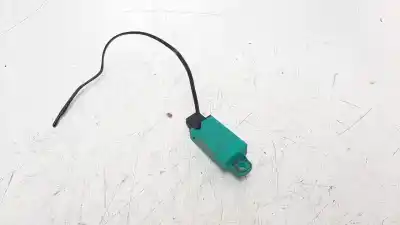 Second-hand car spare part sensor for ford ka (ccu) 1.2 8v cat oem iam references a61001200