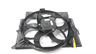 Pièce détachée automobile d'occasion ventilateur pour bmw serie 3 coupe 2.0 turbodiesel références oem iam 8506668 47210 