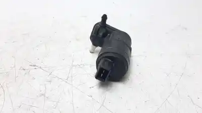 Автозапчасти б/у чистый насос за ford ka (ccu) 1.2 8v cat ссылки oem iam d2831  