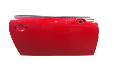 Pezzo di ricambio per auto di seconda mano  per MINI MINI (R56)  Riferimenti OEM IAM 41002755936  