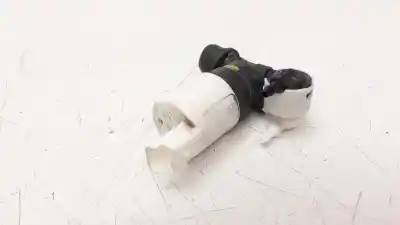 Pezzo di ricambio per auto di seconda mano pompa pulita per peugeot 308 sw ii (lc_, lj_, lr_, lx_, l4_) 1.6 hdi / bluehdi 115 (lcbhxm lcbhxt) riferimenti oem iam 9645163380  