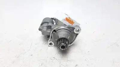 Автозапчастина б/у двигун запускається для seat leon (5f1) 1.2 tsi посилання на oem iam 0ah911023j  arf020304