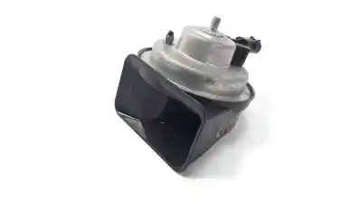Автозапчасти б/у  за BMW SERIE 3 COUPE (E92)  ссылки OEM IAM 715942005  
