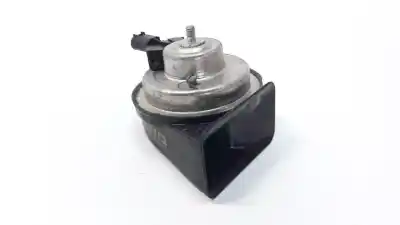 Автозапчасти б/у  за BMW SERIE 3 COUPE (E92)  ссылки OEM IAM 715942105  