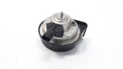 Pezzo di ricambio per auto di seconda mano corno per bmw serie 3 coupe (e92) 2.0 turbodiesel cat riferimenti oem iam 715942105  