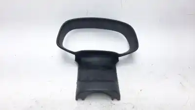 Автозапчастина б/у молдинг для seat leon (5f1) 1.2 tsi посилання на oem iam 5f0857244a