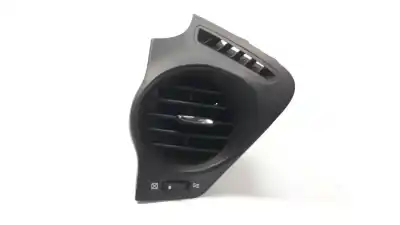 Second-hand car spare part Air Ventilation Grille for LEXUS IS200 (DS2/IS2) 2.2 D-4D CAT 150 CV / 110 KW OEM IAM references 556505304  
