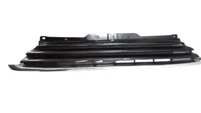 Second-hand car spare part full front end for mini mini (r56) one oem iam references 51112753995  
