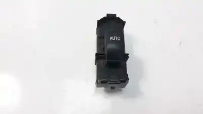 Автозапчасти б/у управление задними левыми стеклами за lexus is200 (ds2/is2) 2.2 d-4d cat 150 cv / 110 kw ссылки oem iam 8403053020