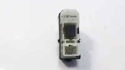 Автозапчасти б/у управление задними левыми стеклами за lexus is200 (ds2/is2) 2.2 d-4d cat 150 cv / 110 kw ссылки oem iam 8403053020  