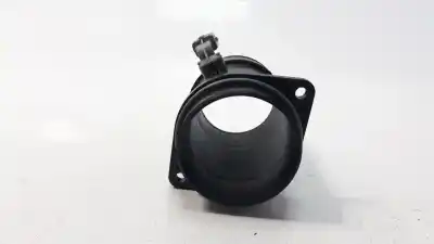 İkinci el araba yedek parçası  için RENAULT CLIO III  OEM IAM referansları 8200454482B  