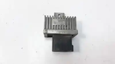 İkinci el araba yedek parçası  için RENAULT CLIO III  OEM IAM referansları 8200477151  