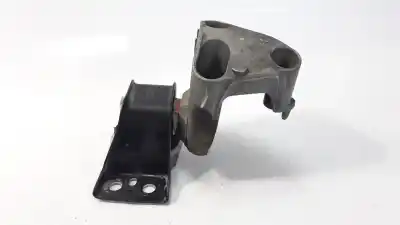 Peça sobressalente para automóvel em segunda mão  por RENAULT CLIO III  Referências OEM IAM 8200477151  