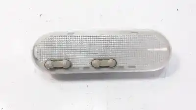 Peça sobressalente para automóvel em segunda mão  por RENAULT CLIO III  Referências OEM IAM 8200073231  