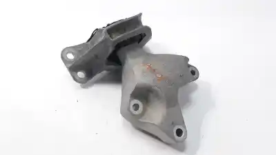 İkinci el araba yedek parçası sag motor destegi için nissan micra v (k14) 0.9 cat oem iam referansları 112105fn0b  
