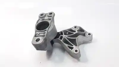 İkinci el araba yedek parçası sag motor destegi için nissan micra v (k14) 0.9 cat oem iam referansları 112105fn0b  