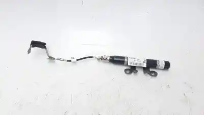 Автозапчастина б/у  для MERCEDES-BENZ CLASE GLB (BM 247)  Посилання на OEM IAM A1778685100  