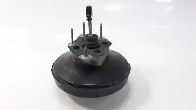Peça sobressalente para automóvel em segunda mão servo freio por renault clio iii 1.5 dci diesel cat referências oem iam 8200674380  